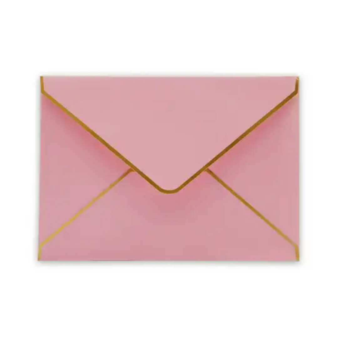 Carte Manuscrite (20) Carte Manuscrite 20 | The Luxury Box