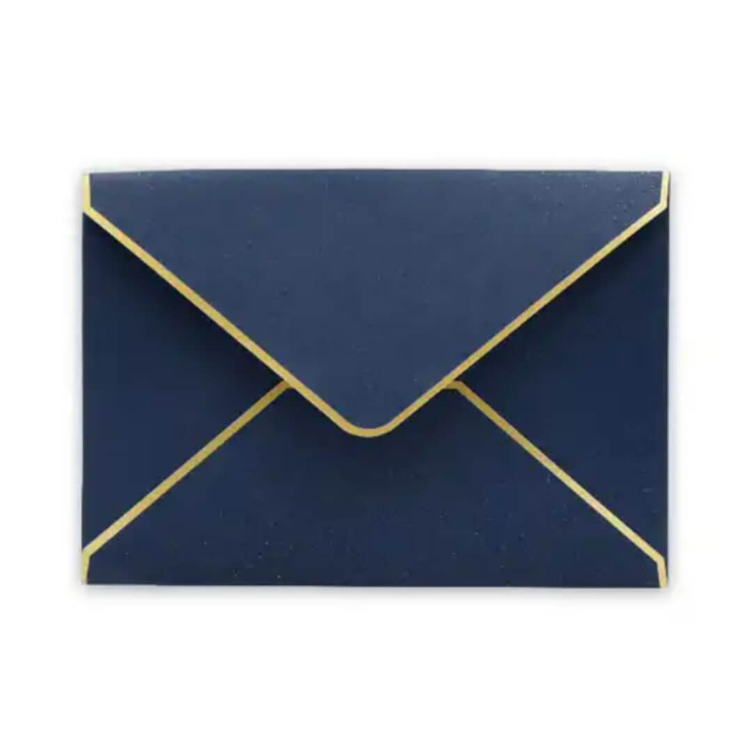 Carte Manuscrite (22) Carte Manuscrite 22 | The Luxury Box