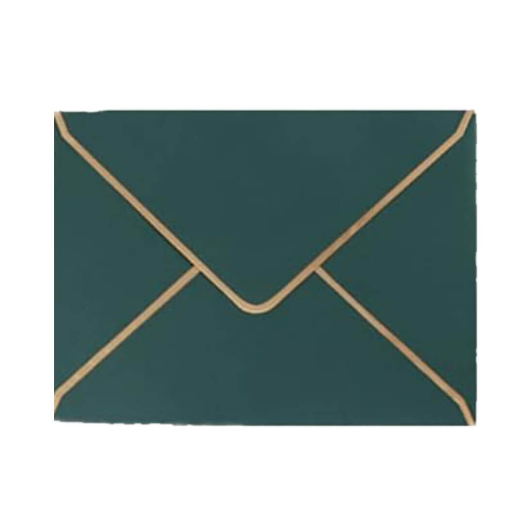 Carte Manuscrite (24) Carte Manuscrite 24 | The Luxury Box