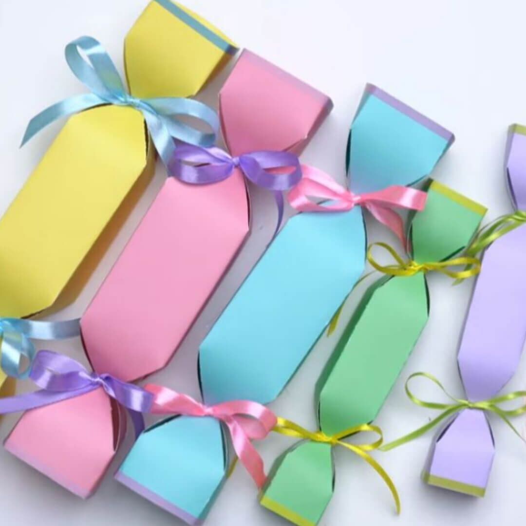 Coffret Delice (1) Coffret Delice 1 1 | The Luxury Box