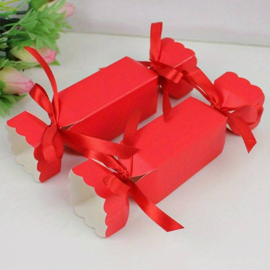 Coffret Delice (2) Coffret Delice 2 1 | The Luxury Box