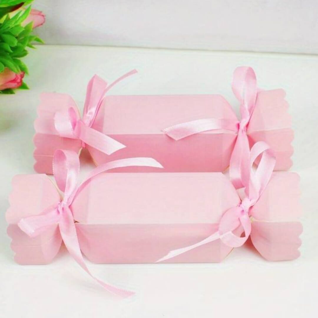 Coffret Delice (3) Coffret Delice 3 | The Luxury Box