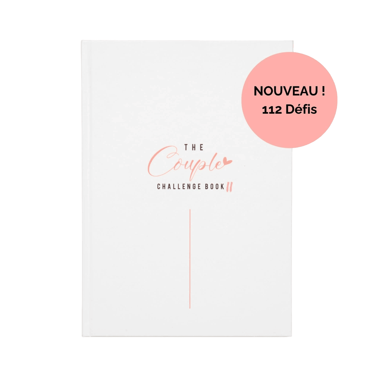 Couple Book (7) New Couple Book 7 New | The Luxury Box