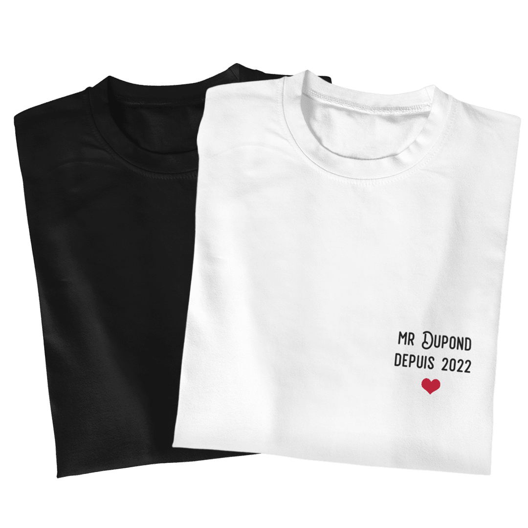 Duo-Pull Duo Pull | The Luxury Box