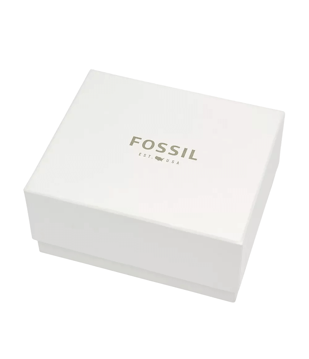 Montre Fossils 1 C Montre Fossils 1 C | The Luxury Box
