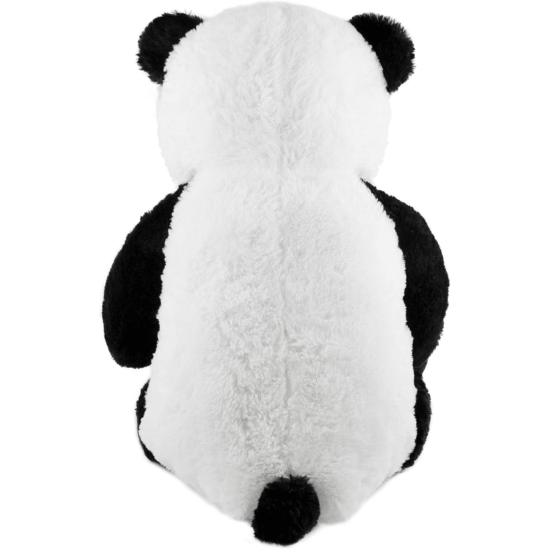 Panda XXL 2 Panda XXL 2 | The Luxury Box