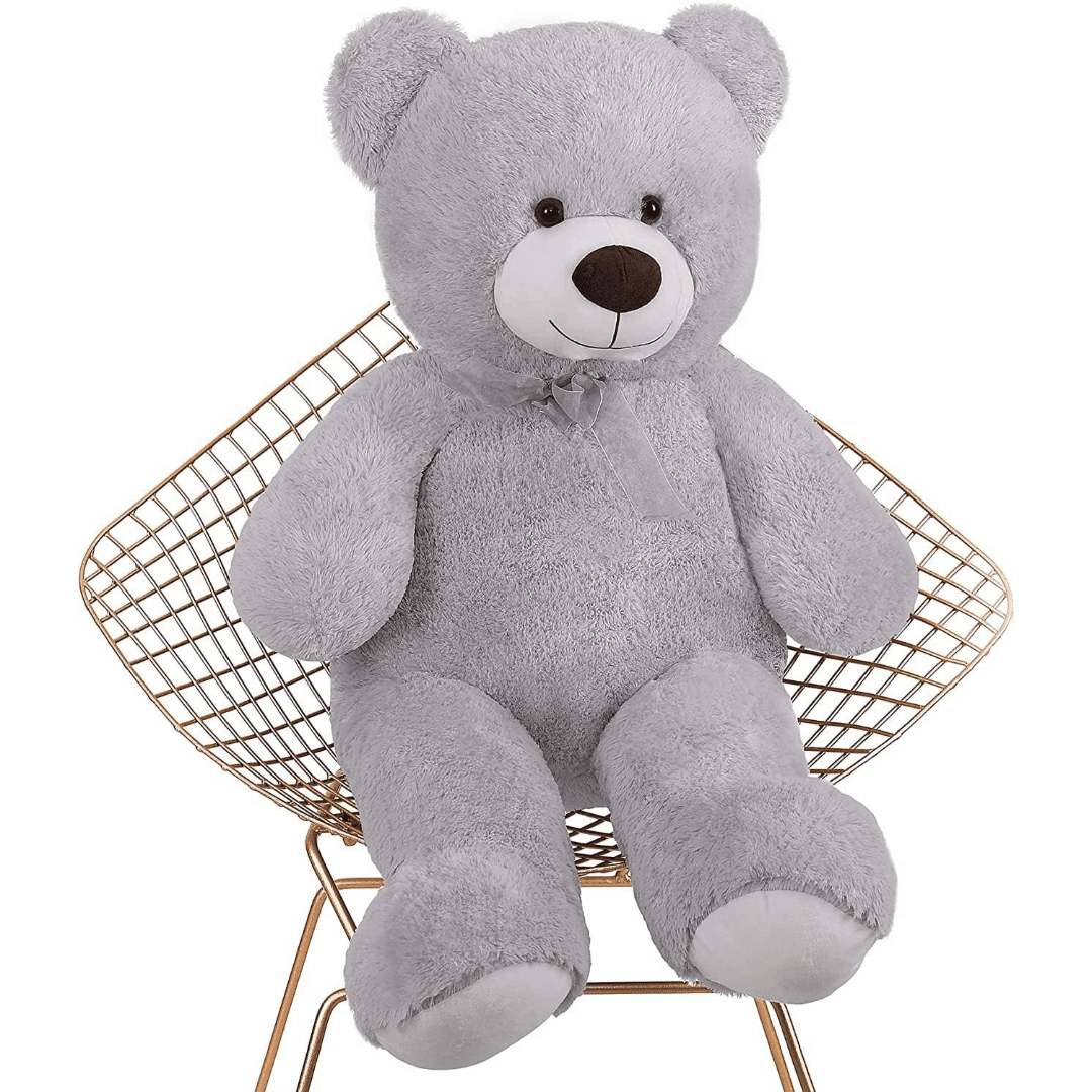 Peluche XXL 1 Peluche XXL 1 | The Luxury Box