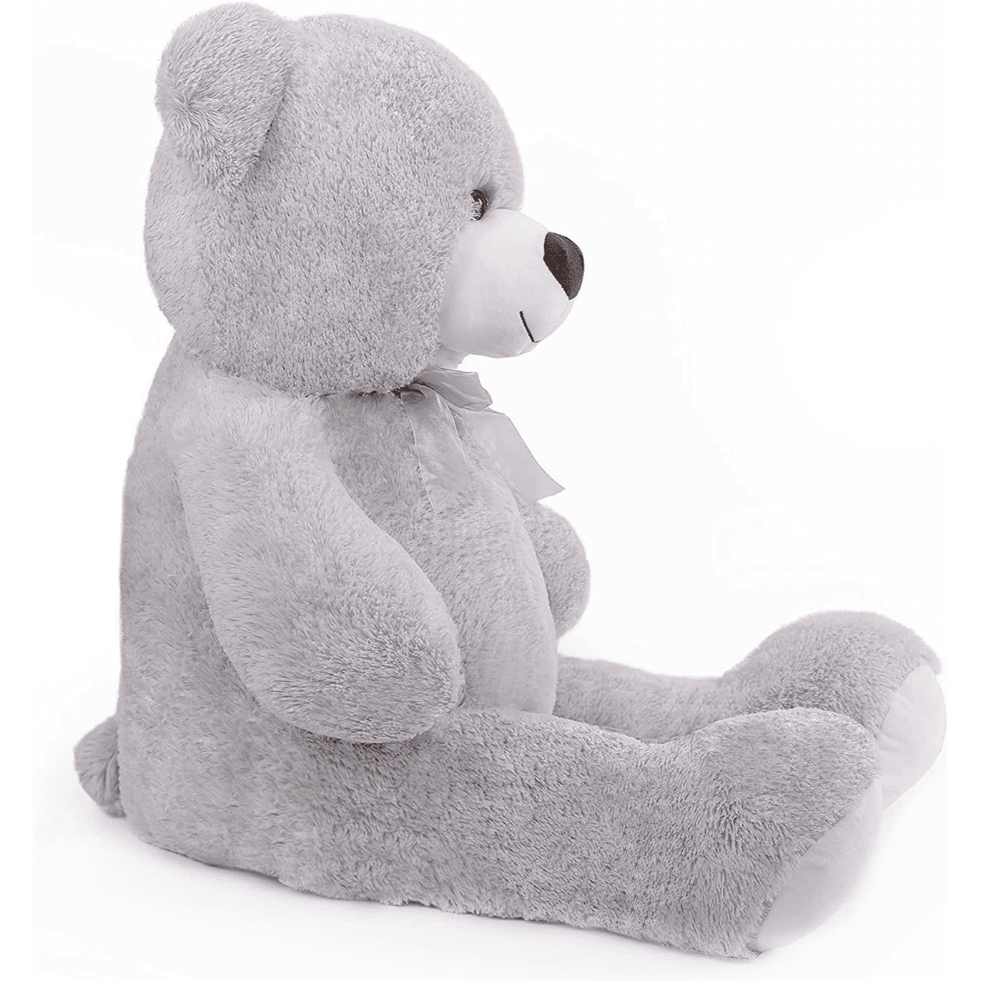 Peluche XXL 2 Peluche XXL 2 | The Luxury Box