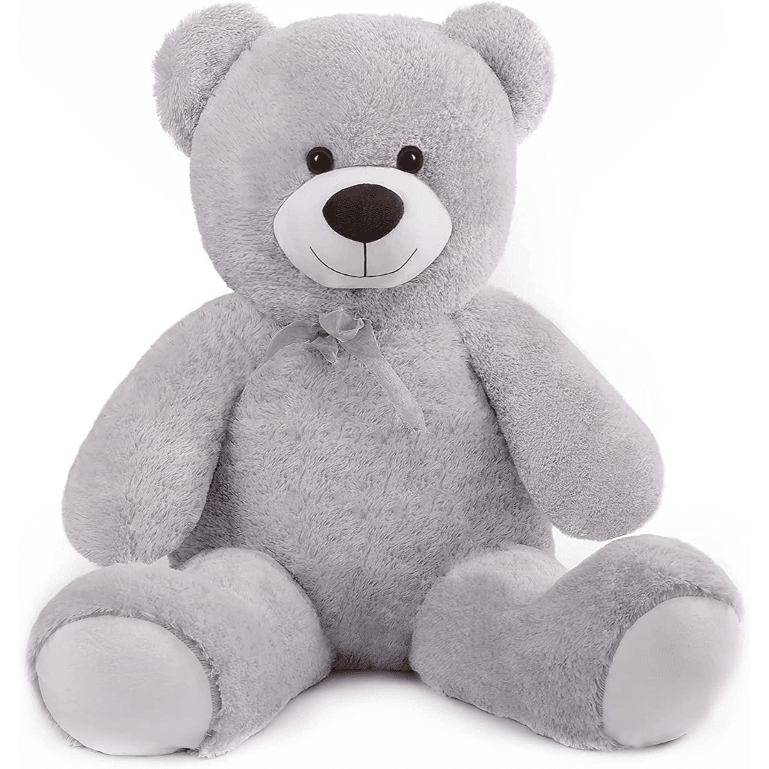 Peluche XXL Peluche XXL | The Luxury Box