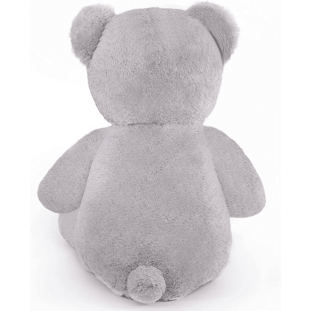 Peluche XXL3 Peluche XXL3 | The Luxury Box