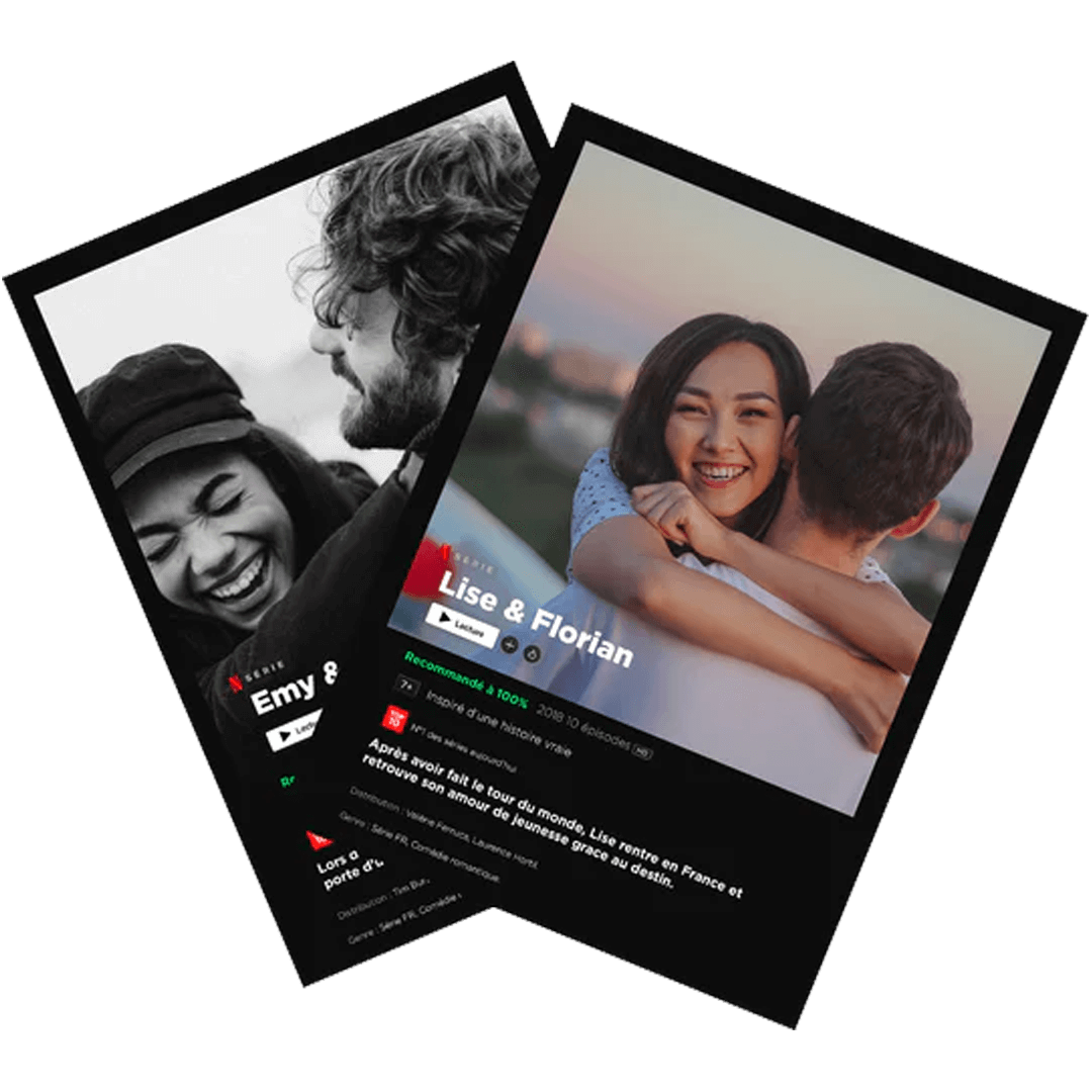 Poster-Netflix-1 Poster Netflix 1 | The Luxury Box