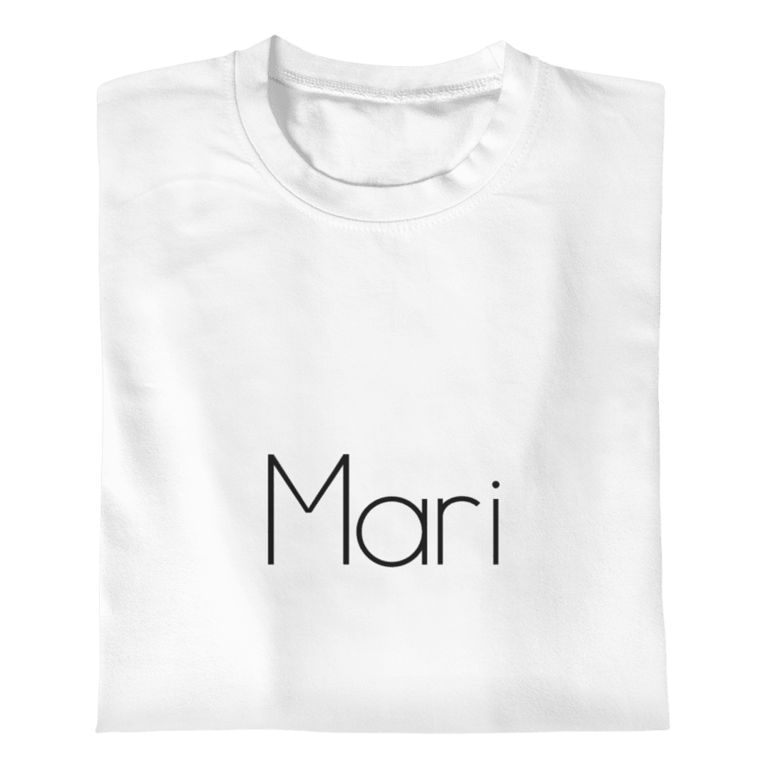 Pull Femme & Homme (2) Pull Femme Homme 2 | The Luxury Box