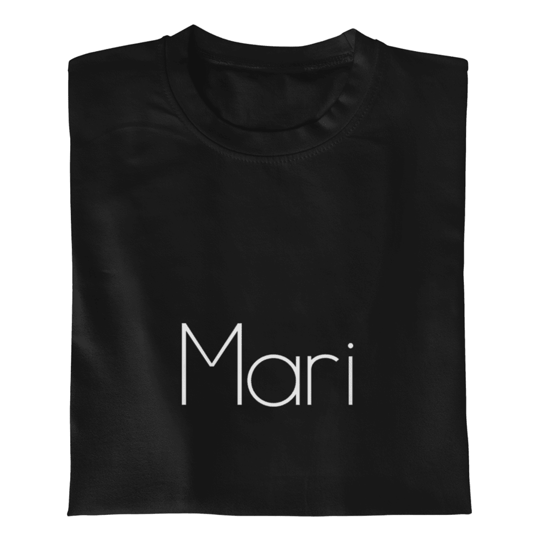 Pull Femme & Homme (3) Pull Femme Homme 3 | The Luxury Box