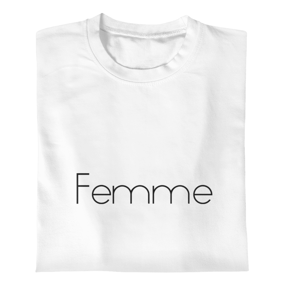 Pull Femme & Homme (4) Pull Femme Homme 4 | The Luxury Box