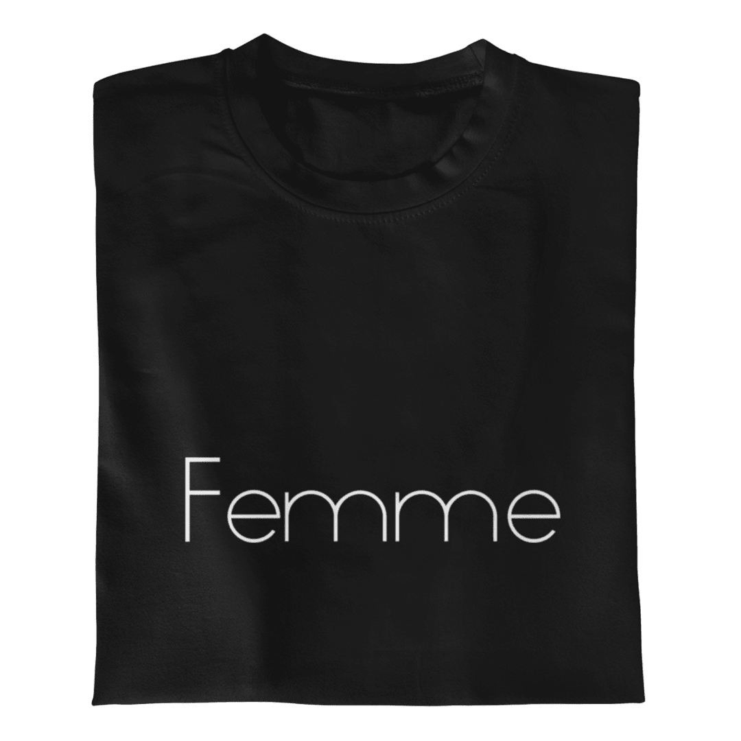 Pull Femme & Homme (5) Pull Femme Homme 5 | The Luxury Box