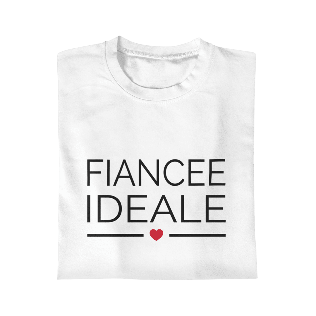 Pull Fiancé Ideal (1) Pull Fiance Ideal 1 | The Luxury Box