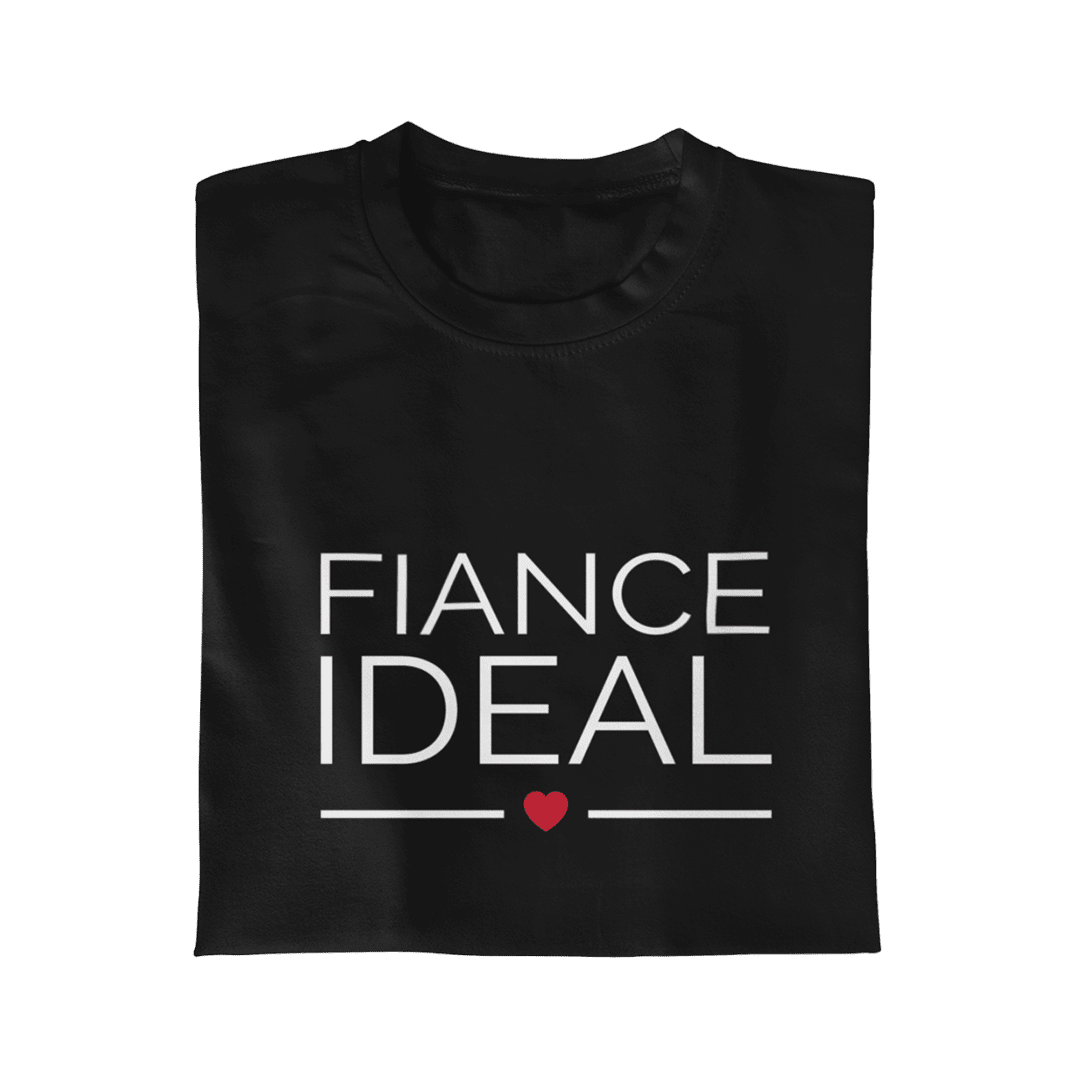 Pull Fiancé Ideal (2) Pull Fiance Ideal 2 | The Luxury Box