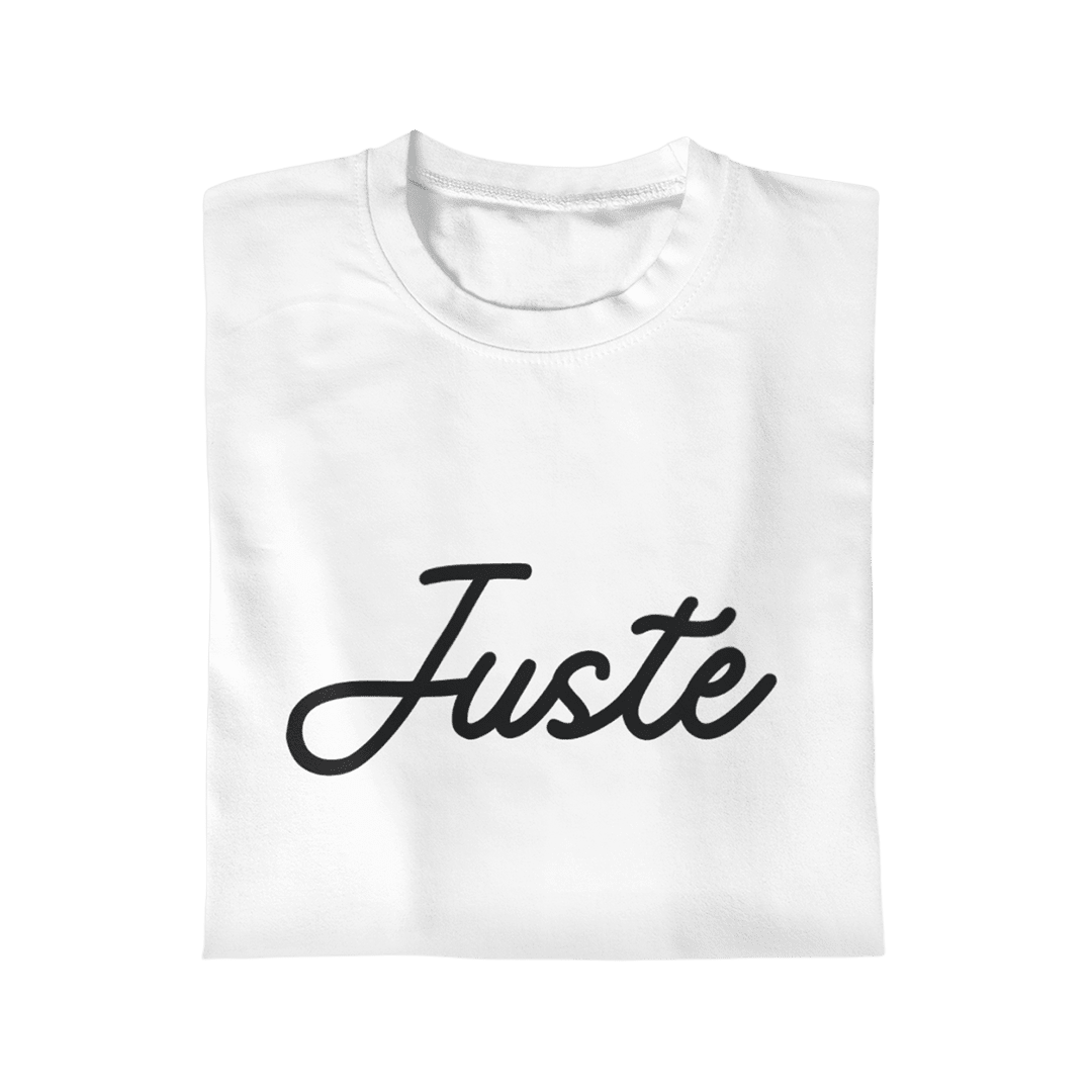 Pull Juste Marié (3) Pull Juste Marie 3 | The Luxury Box