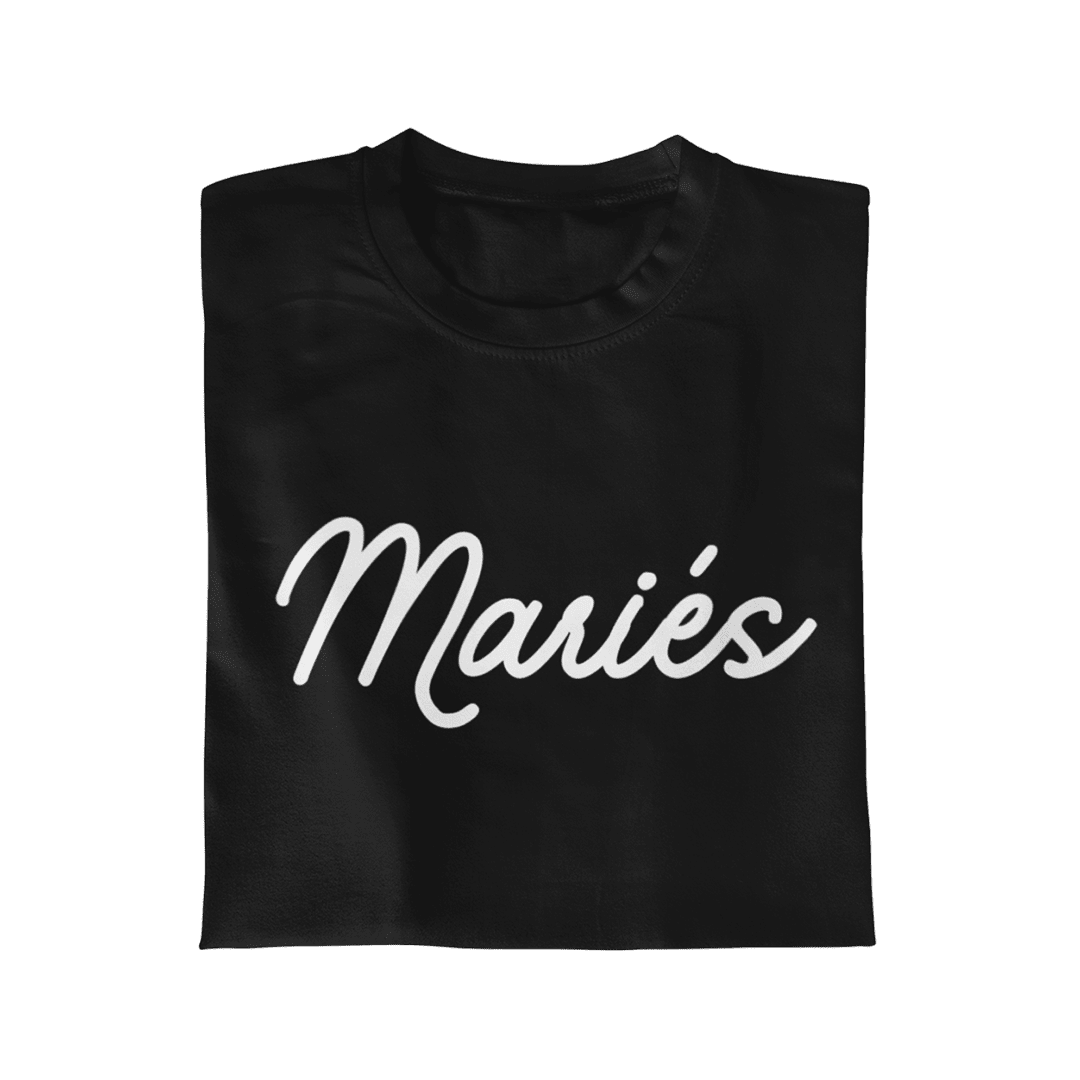 Pull Juste Marié (4) Pull Juste Marie 4 | The Luxury Box