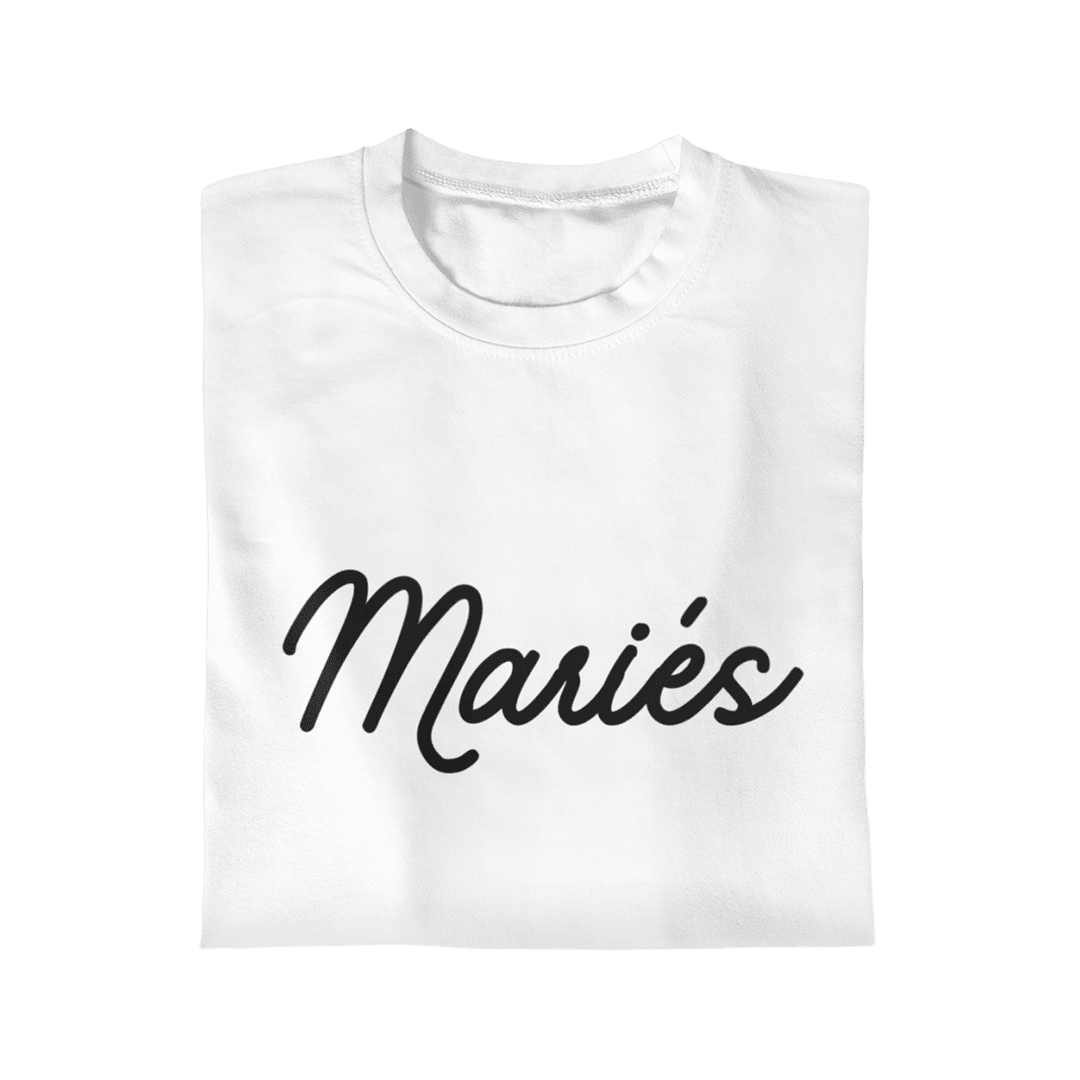 Pull Juste Marié (5) Pull Juste Marie 5 | The Luxury Box