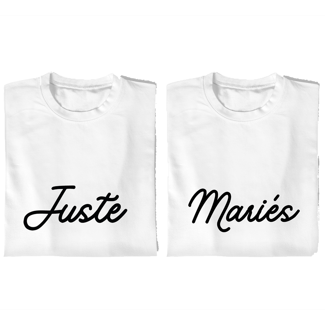 Pull Juste Marié (7) Pull Juste Marie 7 | The Luxury Box
