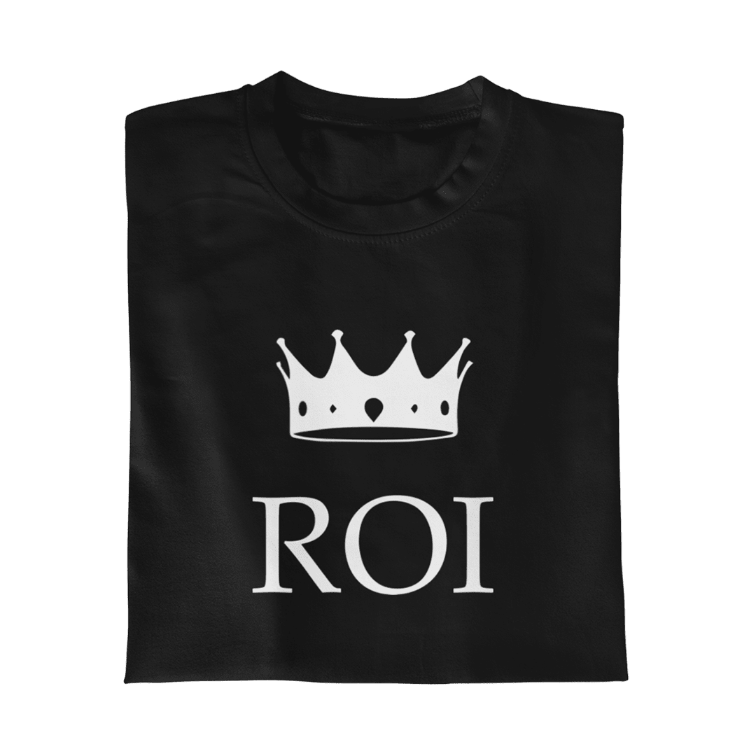 Roi 1 Roi 1 | The Luxury Box