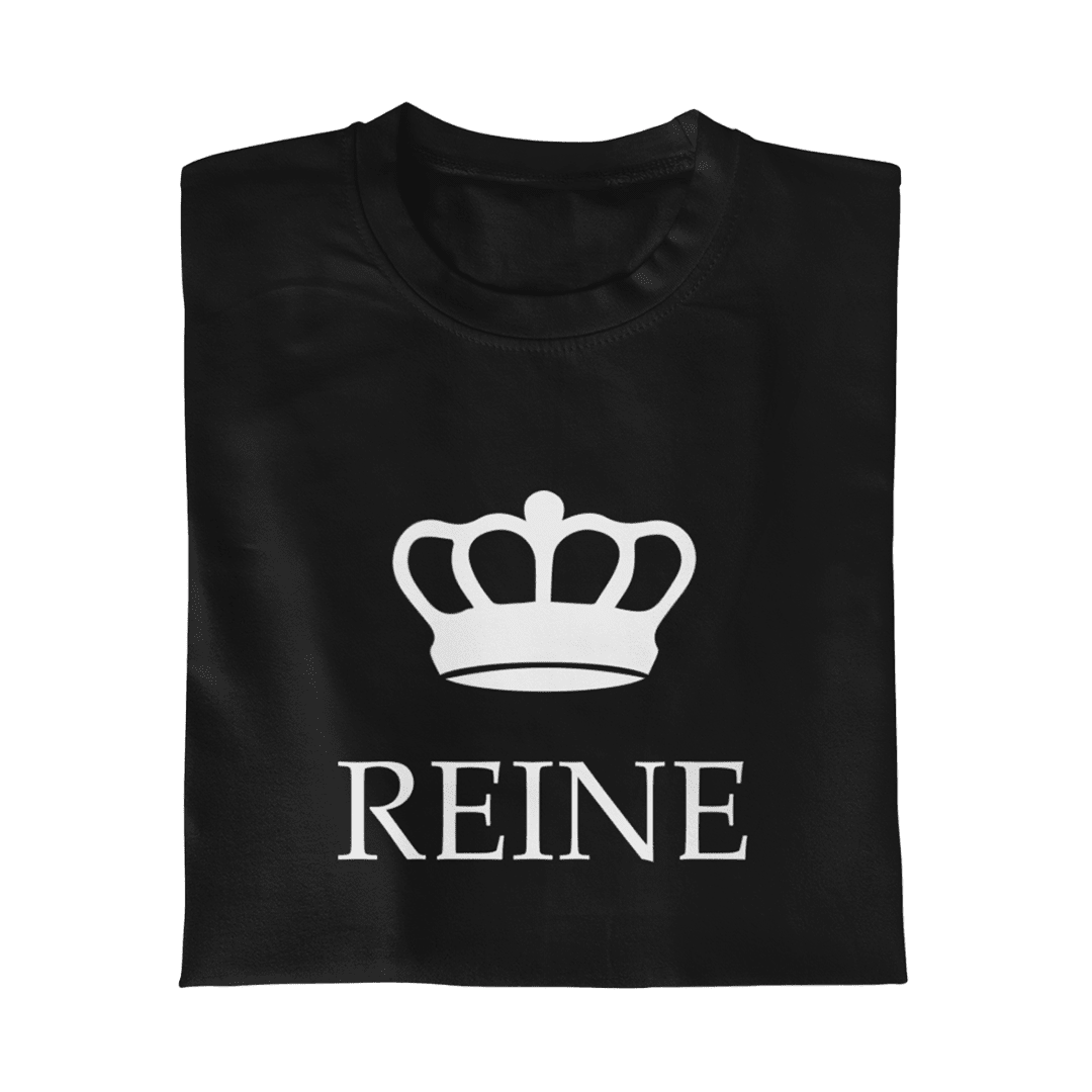 Roi 2 Roi 2 | The Luxury Box