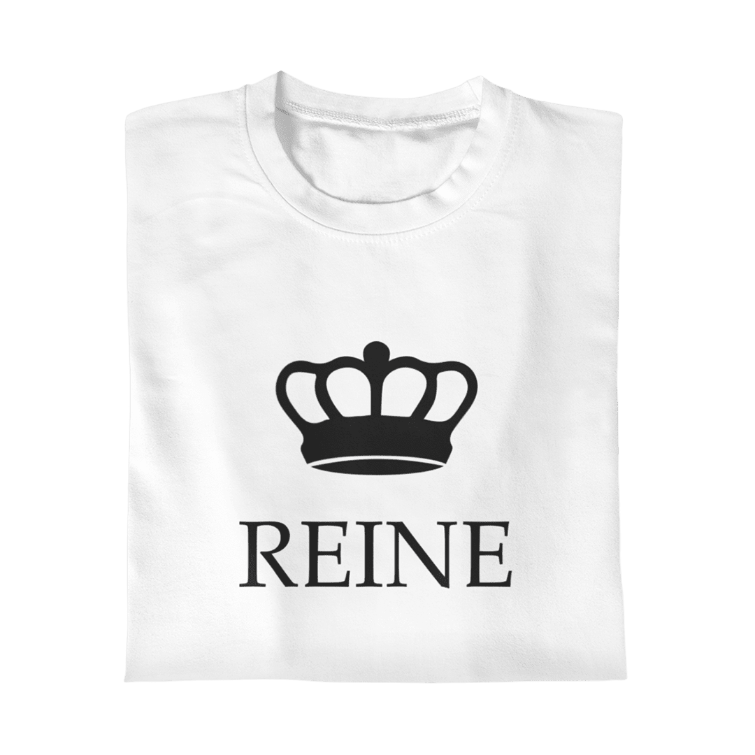 Roi 3 Roi 3 | The Luxury Box