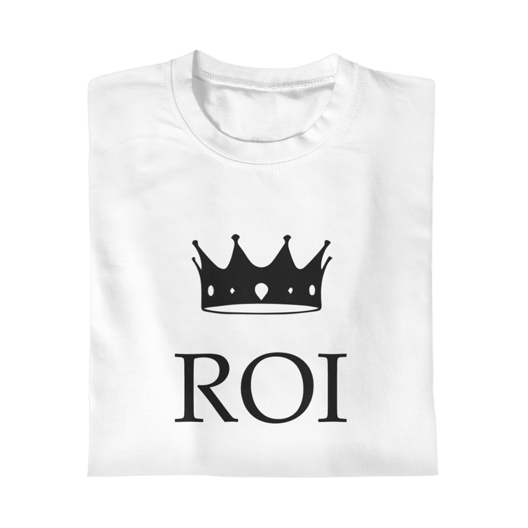 Roi-Blanc-PhotoRoom.png-PhotoRoom Roi Blanc PhotoRoom.png PhotoRoom | The Luxury Box