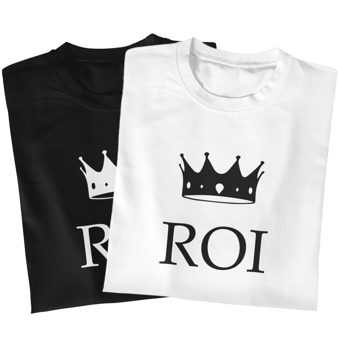 Roi-&-Reine1 Roi Reine1 | The Luxury Box