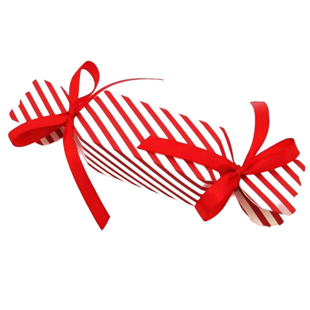 Sachet Delices Sachet Delices 1 | The Luxury Box