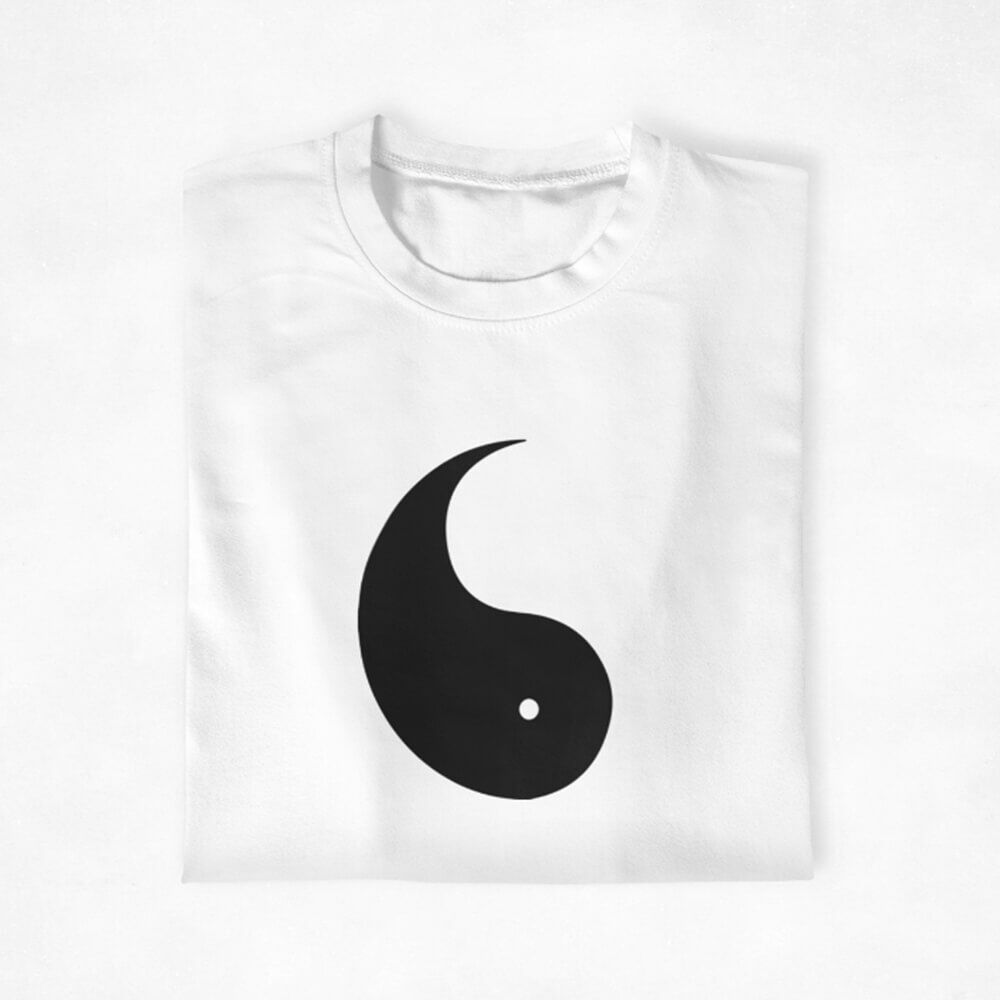 Sweat-Couple-Yin-Yang-1 Sweat Couple Yin Yang 1 | The Luxury Box