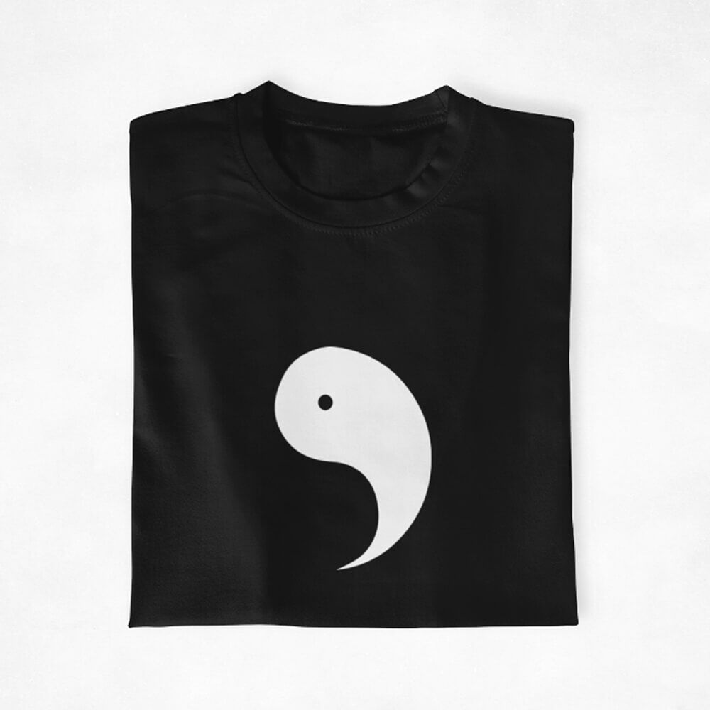 Sweat-Couple-Yin-Yang-2 Sweat Couple Yin Yang 2 | The Luxury Box