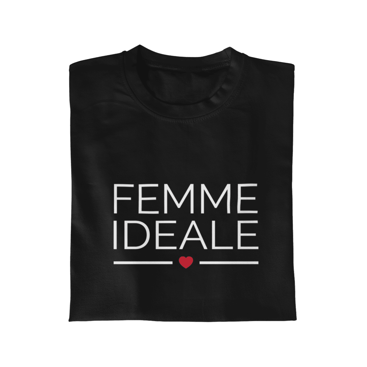 Sweat Mari & Femme IDeal (2) Sweat Mari Femme IDeal 2 | The Luxury Box