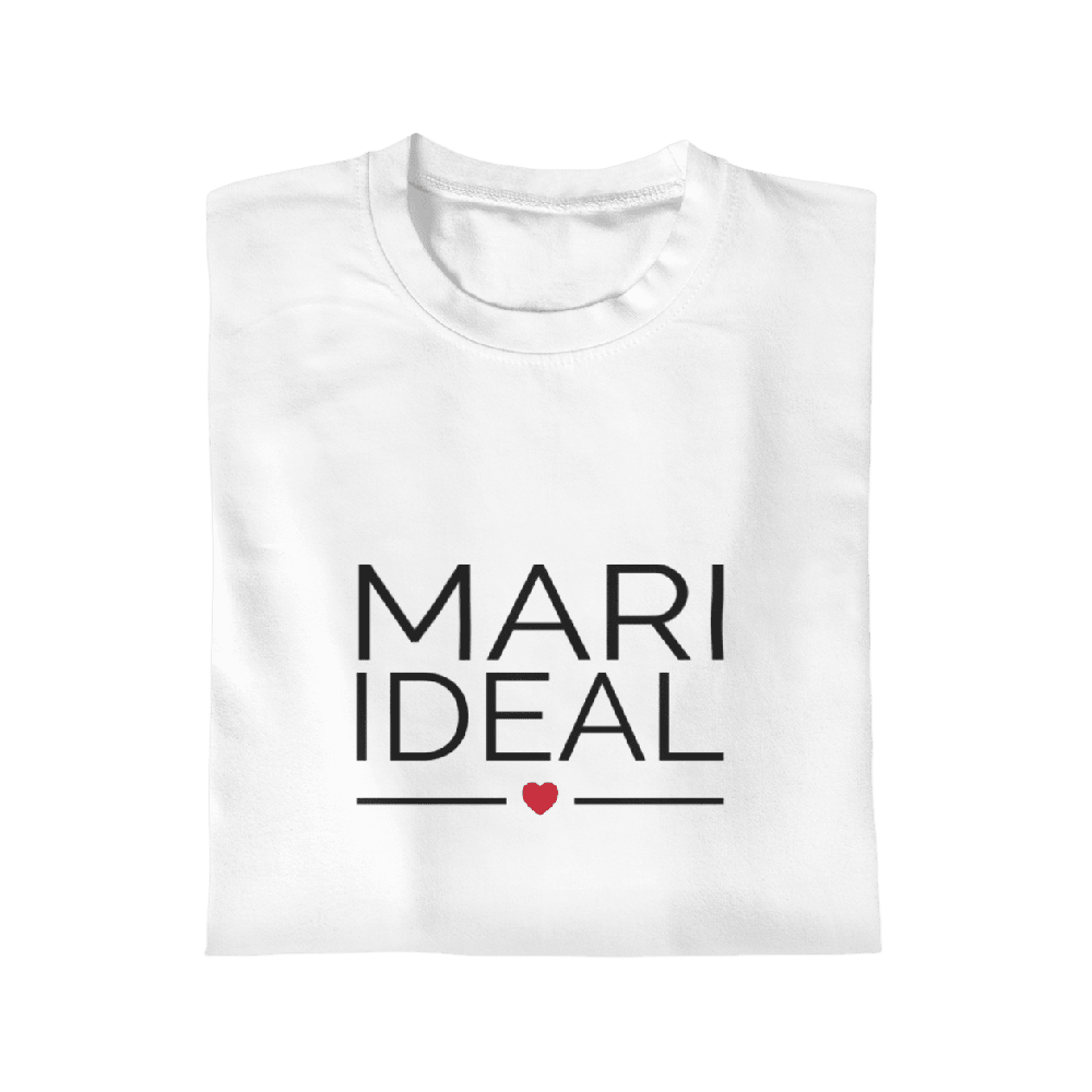 Sweat Mari & Femme IDeal (3) Sweat Mari Femme IDeal 3 | The Luxury Box