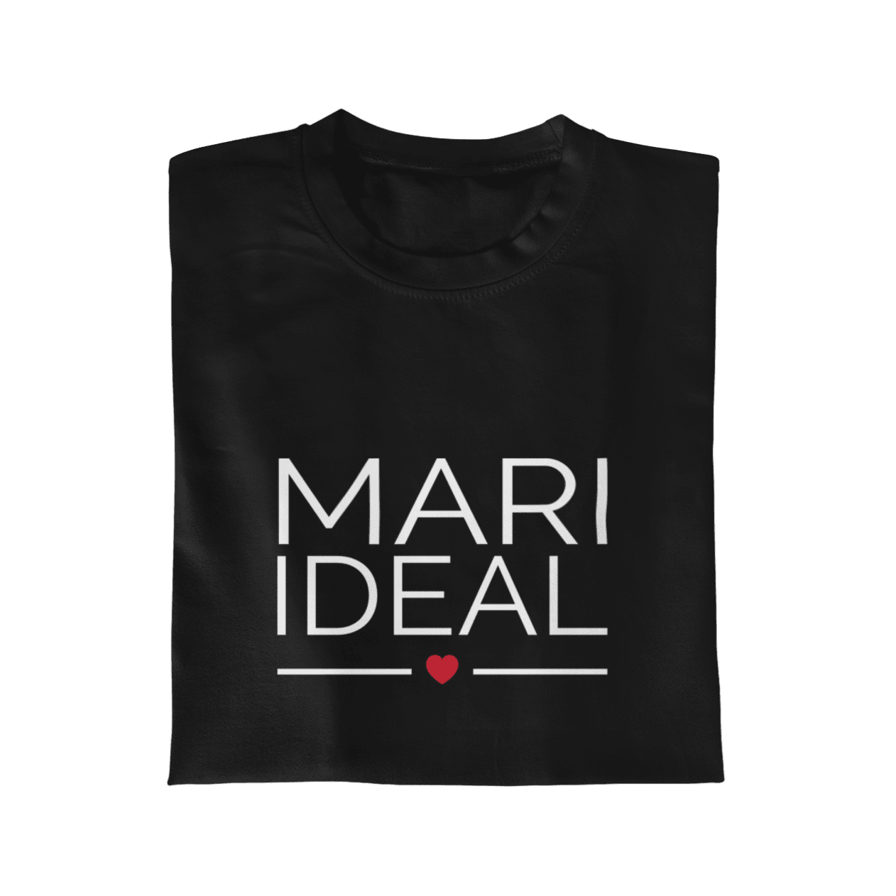 Sweat Mari & Femme IDeal (4) Sweat Mari Femme IDeal 4 | The Luxury Box