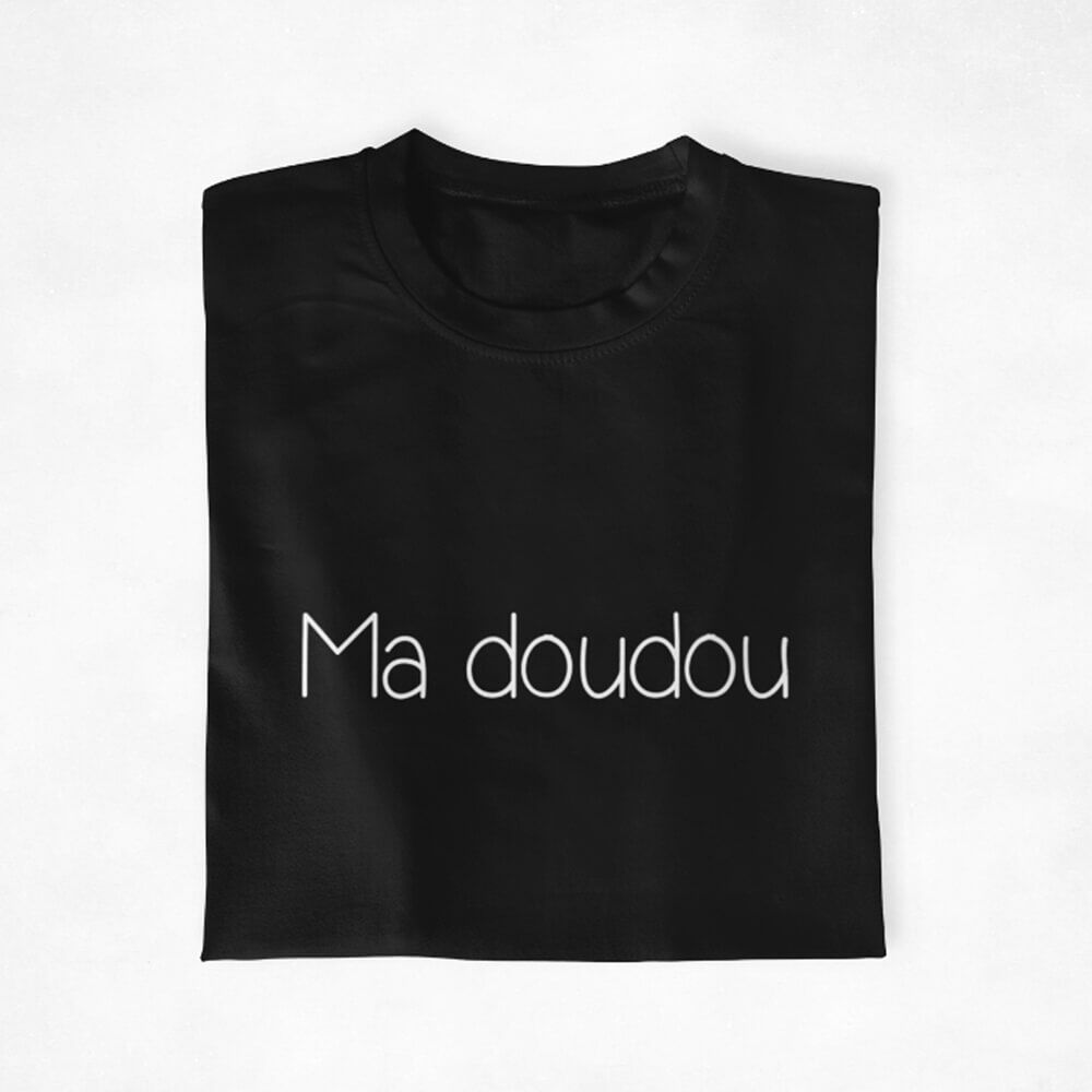 Sweat-couple-Mon-doudou-Ma-doudou-4 Sweat couple Mon doudou Ma doudou 4 | The Luxury Box