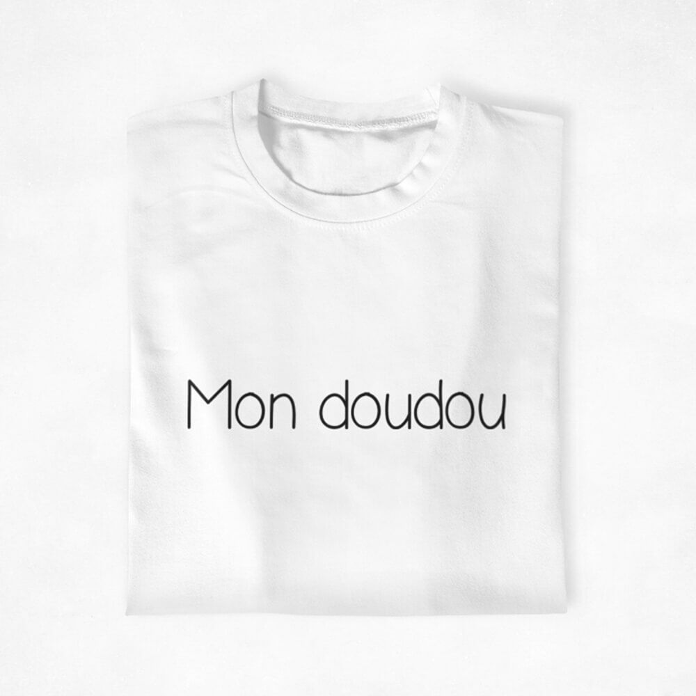 Sweat-couple-Mon-doudou-Ma-doudou-5 Sweat couple Mon doudou Ma doudou 5 | The Luxury Box