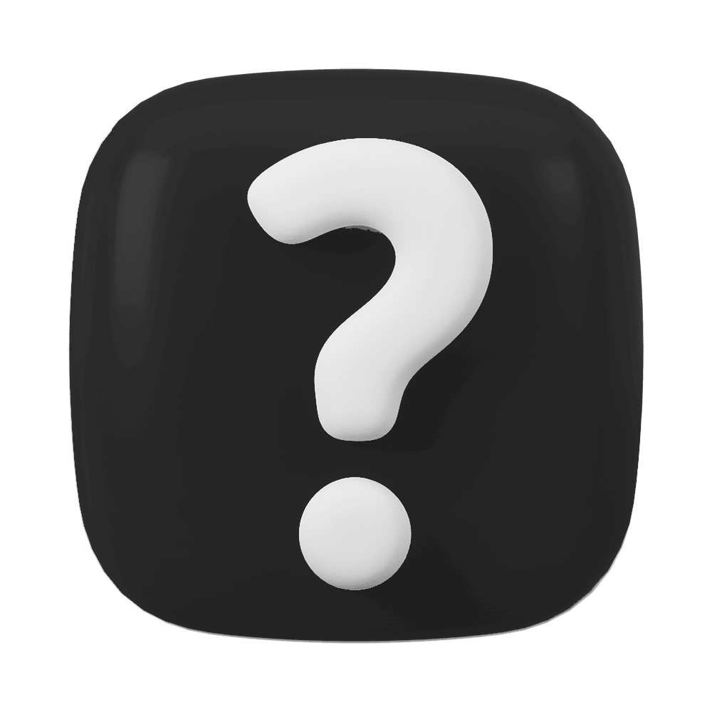 Interrogation-2 Interrogation 2 | The Luxury Box