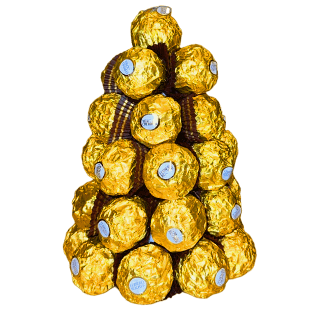 Mini-Coffret-de-Ferrero (1) Mini Coffret de Ferrero 1 | The Luxury Box