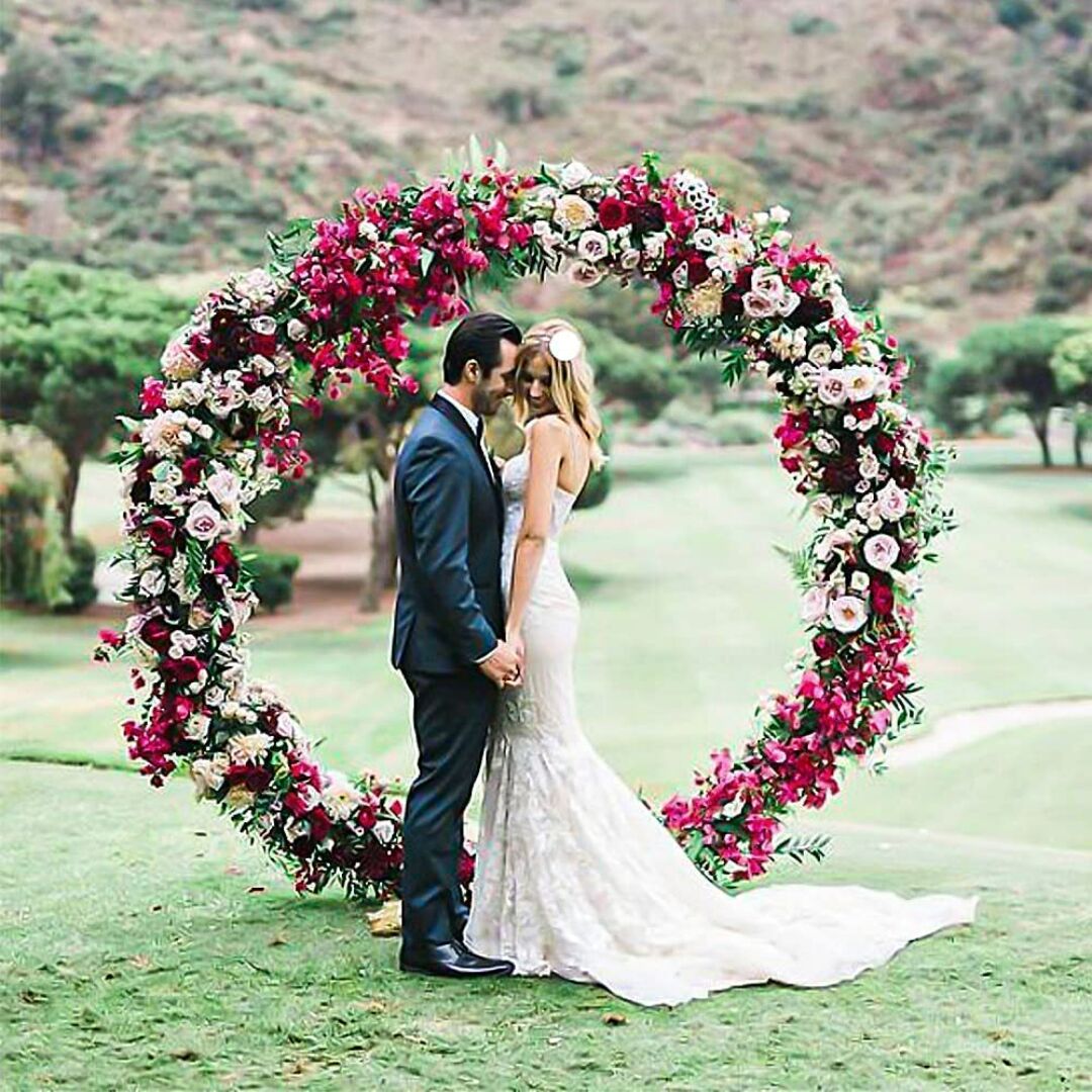 71imkakwQhL._AC_SL1000_ 71imkakwQhL. AC SL1000 | The Luxury Box