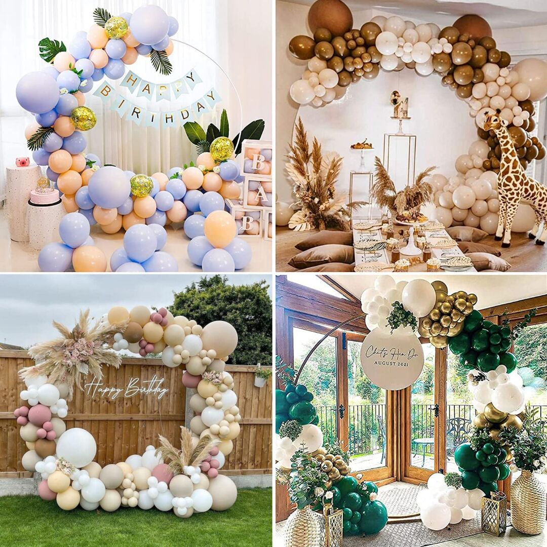 811iHPgwUL._AC_SL1500_ 811iHPgwUL. AC SL1500 | The Luxury Box