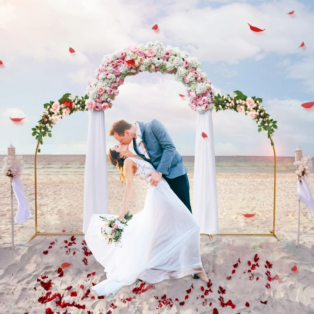 Arc-de-jardin-en-m-tal-pour-mariage-cadre-ballons-facile-assembler-pour-arri-re-plan.jpg_Q90.jpg_ Arc de jardin en m tal pour mariage cadre ballons facile assembler pour arri re plan.jpg Q90.jpg | The Luxury Box