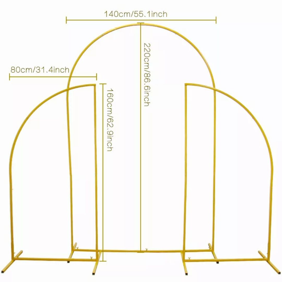 Arc-de-jardin-en-m-tal-pour-mariage-cadre-ballons-facile-assembler-pour-arri-re-plan.png_-1 Arc de jardin en m tal pour mariage cadre ballons facile assembler pour arri re plan.png 1 | The Luxury Box