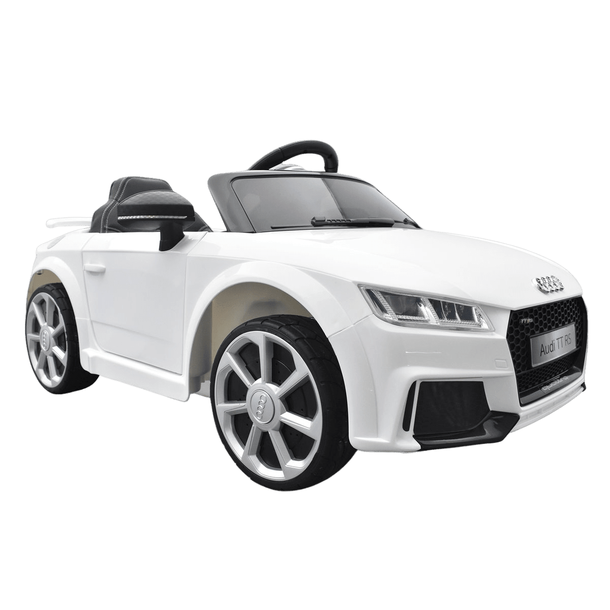 Audi LuxCars (1) Audi LuxCars 1 | The Luxury Box