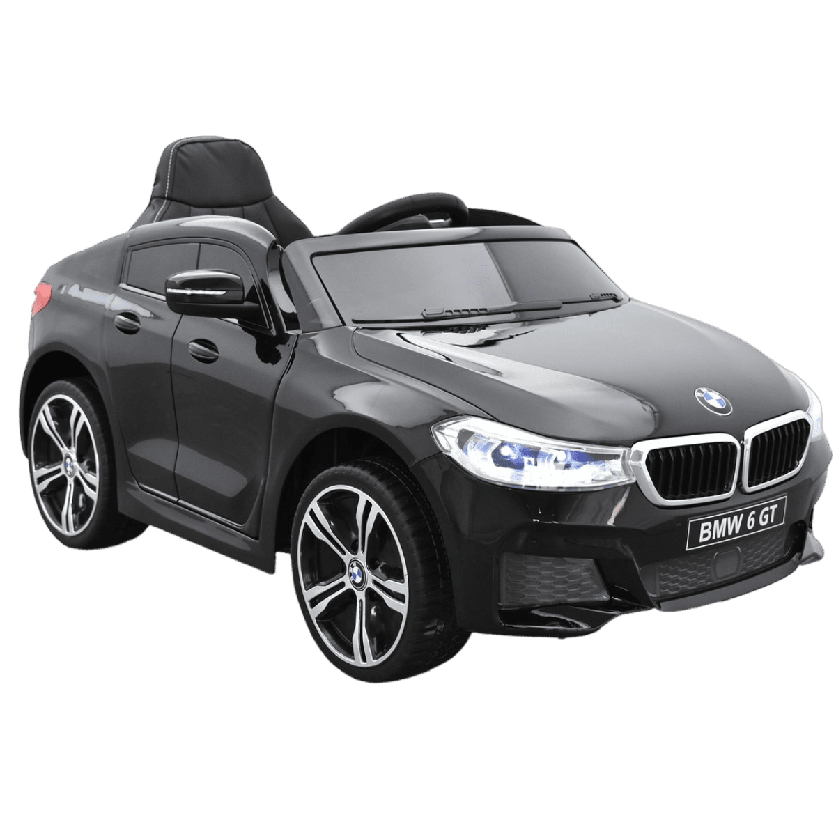BMW-LuxCars-(1) BMW LuxCars 1 1 | The Luxury Box