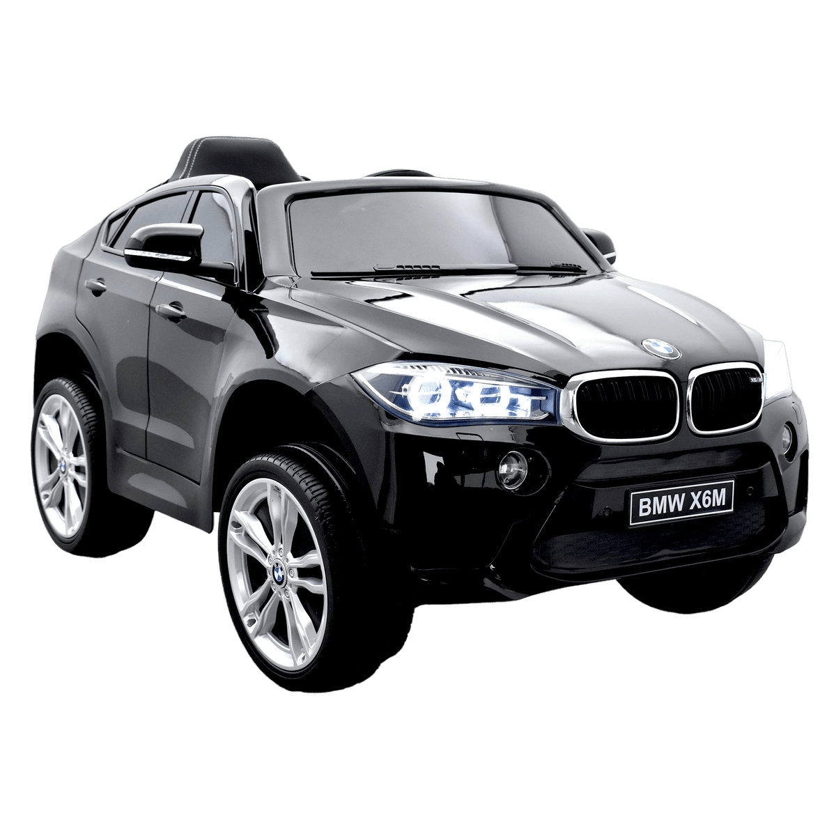 BMW LuxCars (3) BMW LuxCars 3 | The Luxury Box
