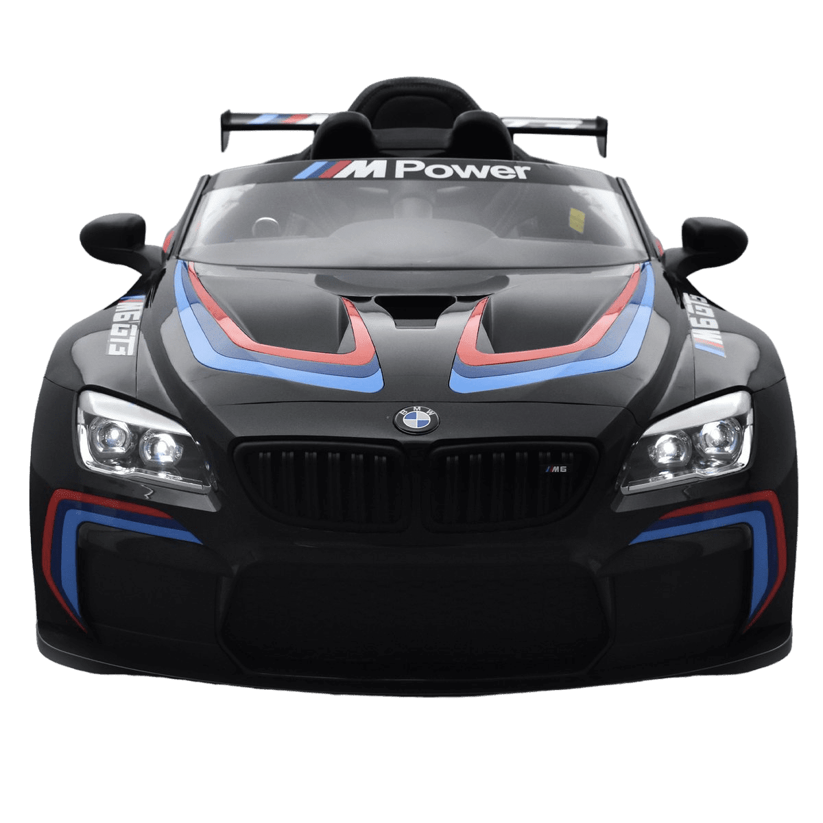 BMX LuxCars (10) BMX LuxCars 10 | The Luxury Box