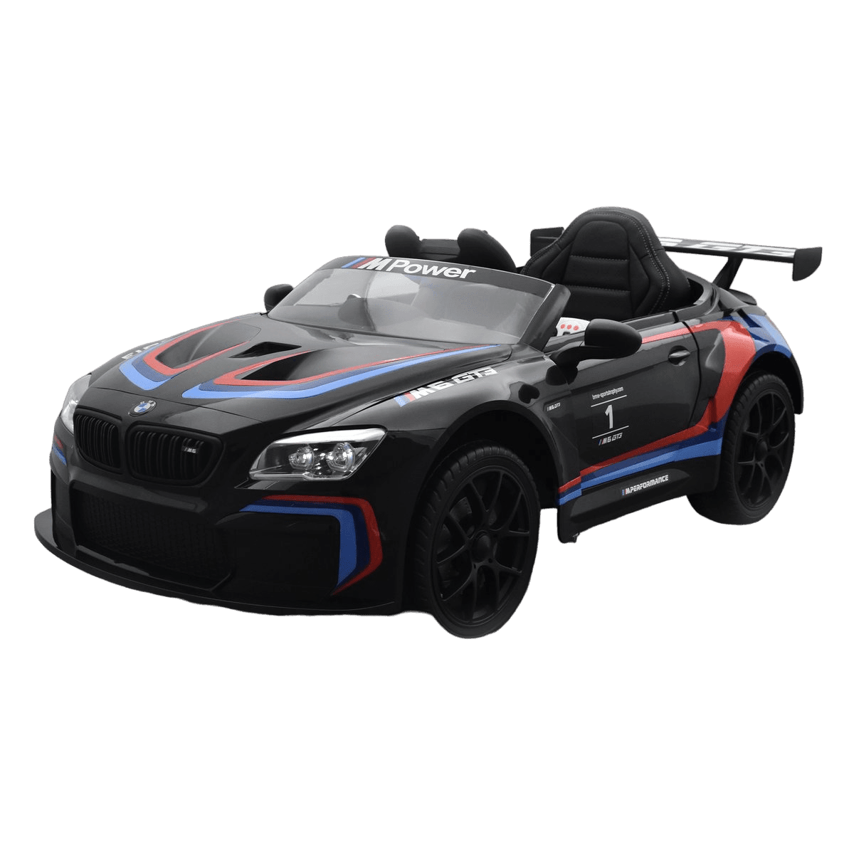 BMX LuxCars (11) BMX LuxCars 11 | The Luxury Box