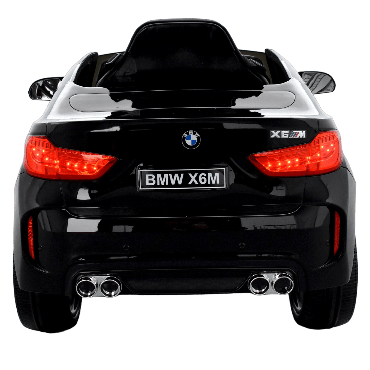 BMX LuxCars (5) BMX LuxCars 5 | The Luxury Box